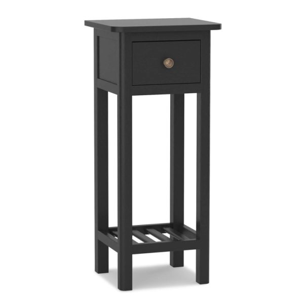 Black_2-Tier_Nightstand_with_Drawer-1.jpg