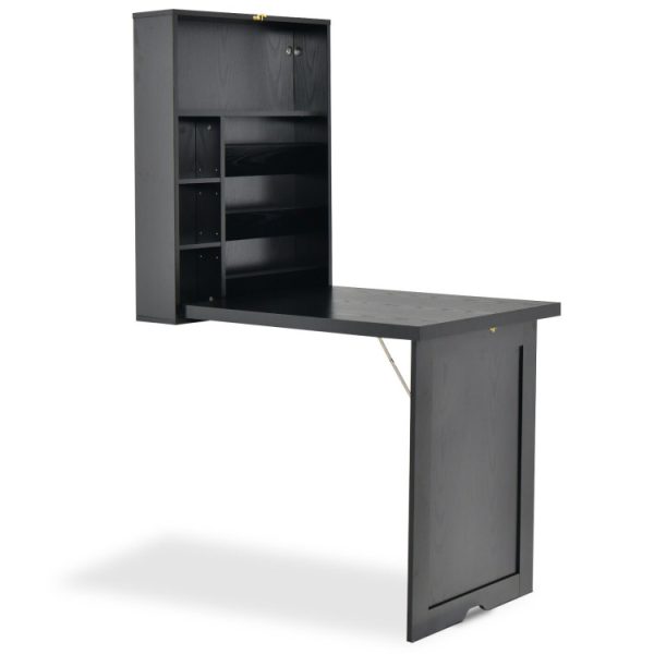 Black_Wall-Mounted_Fold-Out_Floating_Desk-1.jpg