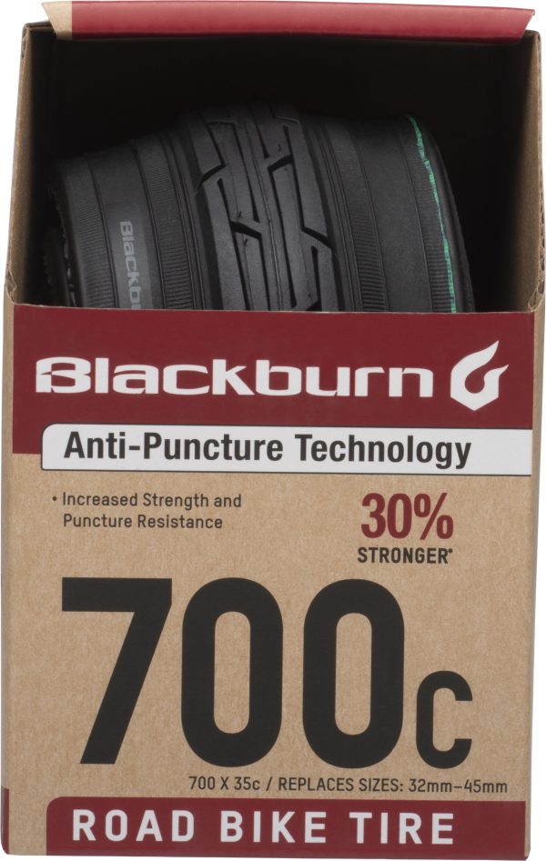 Blackburn-700c-Road-Bike-Tire-700-x-35c-Black_80140675-827a-433c-824c-2905705c2838.4ea3b9f9c80ecf3b748efa77ef2d4f72.jpg