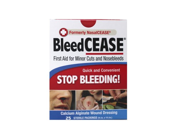 BleedCEASE-First-Aid-for-Cuts-and-Nosebleeds-Sterile-Packings-25-Count_3d02a8b9-4b69-4765-be0e-344908d8b602.52934c74de5df5e5cdcc34a60a4e7720.jpg