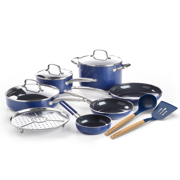 Blue-Diamond-12-Piece-Toxin-Free-Ceramic-Nonstick-Pots-and-Pans-Cookware-Set-Dishwasher-Safe_bcd603a9-a847-4d26-b9af-0590ab686121.74c6d3e2850847c637a95463e4f74a73.jpg