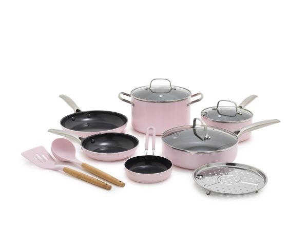 Blue-Diamond-Toxin-Free-Ceramic-and-Dishwasher-Safe-12-Piece-Pots-and-Pans-Cookware-Set-Pink_2fb03227-6335-4180-ab9e-a7135836a299.8581de66bdd2ee6a428d346e69fec86a.jpg