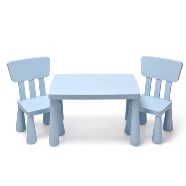 Blue_3_Pieces_Kids_Play_Table_and_Chair_Set-1.jpg