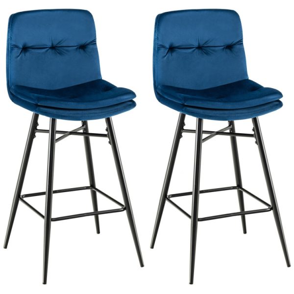 Blue_Set_of_2_Velvet_Bar_Stools-3.jpg