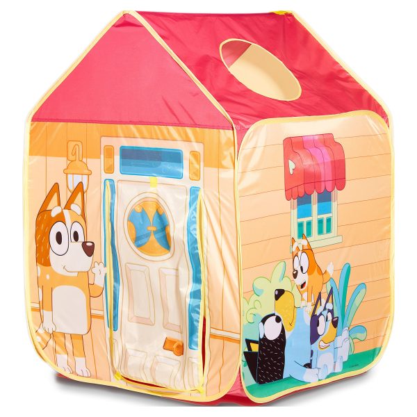 Bluey-Play-House-Pop-Up-Play-Tent-Ages-2_61280a1c-2bdd-46bb-82b7-7c8462d4d7db.3e524a07d12ca261a25c1b6878f2c141.jpg