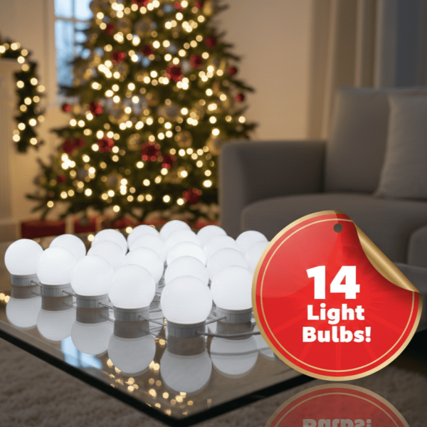 Boahaus-Modern-Dimmable-14-Bulbs-for-Makeup-Vanity-and-DIY-Projects-with-Easy-Installation_c937b0ff-67f1-4772-9c83-e7db71ae21ba.4684528699614000feaa6e7d8a59a0b2.png