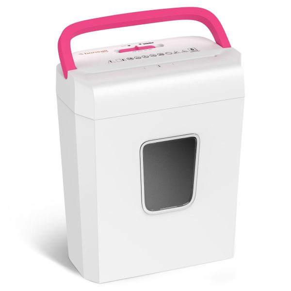 Bonsaii-6-Sheet-Cross-Cut-Paper-Shredder-for-Home-Office-Use-White_60476257-1791-4797-802c-59b8a911d25c.6a74453fed132bd22d0c709a7bef952c.jpg