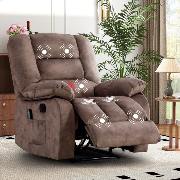 Bonzy-Home-Design-Overstuffed-Massage-Recliner-Chairs-Heat-Vibration-Soft-Fabric-Single-Manual-Reclining-Chair-Living-Room-Bedroom-Camel_32dc7b75-3388-422d-bcb5-e3da32899987.32b993dd19464c285658d44c327516c6.jpg