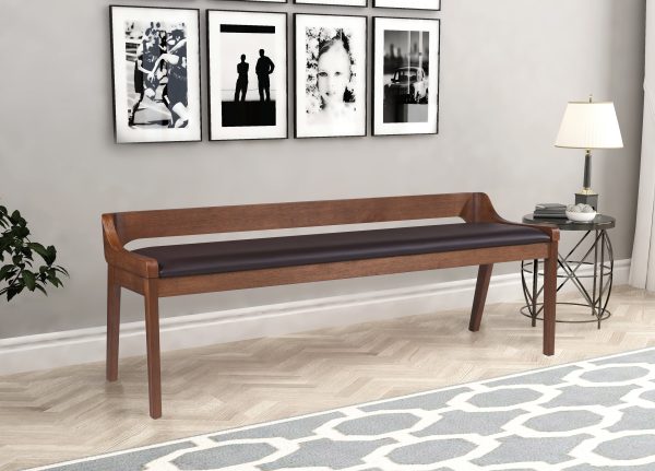 Boraam-Rasmus-Dining-Bench-Chestnut-Wire-Brush_766876de-c5a3-4955-8d63-cd2a7f408f60.93274636727087f3750f541c36446f04.jpg