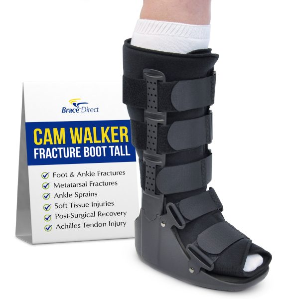 Brace-Direct-CAM-Walker-Fracture-Boot-Tall-Support-for-Foot-and-Ankle-Injuries_dabfd2a0-a670-4321-9bbb-ffbf66a02d0c.08385ef47ae8b37d6460e96bbaf7663a.jpg