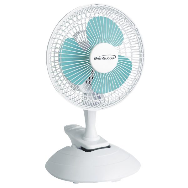 Brentwood-Kool-Zone-6-Convertible-Clip-Desk-Fan_5ef3d37a-ba8f-46de-b101-6d6ded79fa35.830eb2451f13eed217f65a18501a22c7.jpg