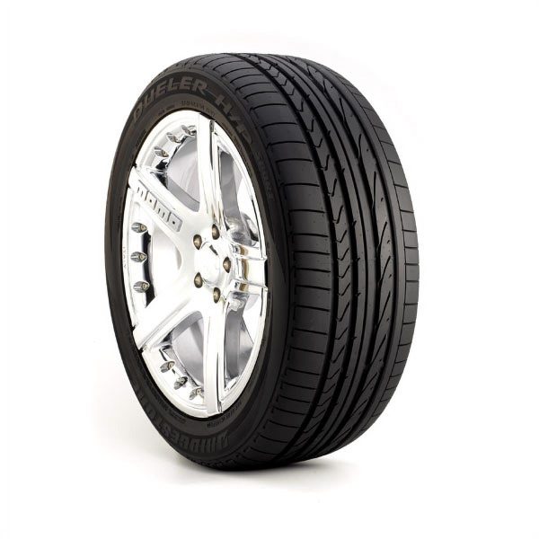 Bridgestone-Dueler-H-P-Sport-235-45R19-95H-BSW_9d293aa8-4ae1-4be0-8c7c-e3f7ea021ce1.56c7bd296ccb7ddffd3a83a43d019288.jpg