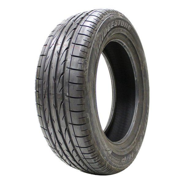 Bridgestone-Dueler-HP-Sport-UHP-Summer-255-55ZR19-111Y-XL-Passenger-Tire_7a8e41de-02b2-442b-869b-bd2f66874fb1.5d3ff30b4f1a81c7c16616ab77d6b278.jpg
