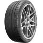 Bridgestone Potenza Sport A/S UHP All Season 235/60R18 107W XL Passenger Tire - Image 1