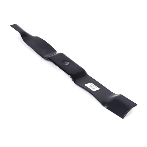 Briggs-Stratton-OEM-95100E701MA-Single-Blade_7ca36bb4-92e0-48d8-8326-fba1f8846cf3.0c40e3077c7150949f2d4dca574875c3.jpg