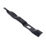 Briggs & Stratton Single Blade | 95100E701MA - Image 1