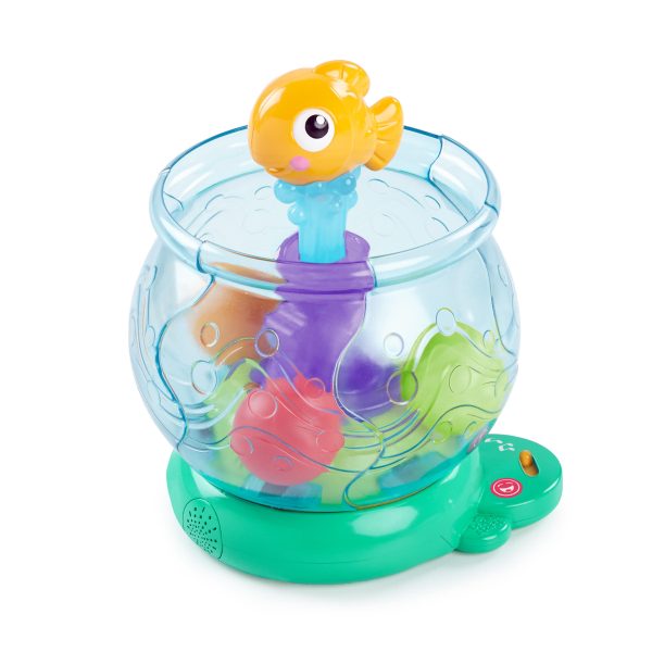 Bright-Starts-Funny-Fishbowl-Ball-Popper-Musical-Activity-Toy-with-Lights-Ages-12-months_3a33ee05-d318-4e5a-8f9c-7bb17c3239f8_1.417264c51b81570897109fe49f4d2234.jpg