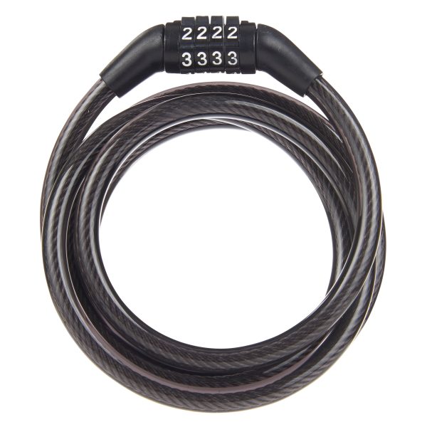 Brinks-Covered-5-16-x-5-feet-Flexible-Steel-Combination-Cable-Lock_feb6e673-851a-477b-a3cb-6f9bc98d4138_2.95e1cbe4fb51c8f0ce0ac84768641b20.jpg