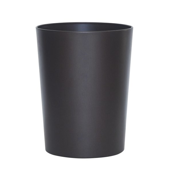 Bronze-Metal-Bathroom-Wastebasket-Mainstays-2-2-gal_050bb9cb-3650-4b17-9742-71a912f07f18.ba643742f0a1f4ddb2f0beed8563a51b.jpg