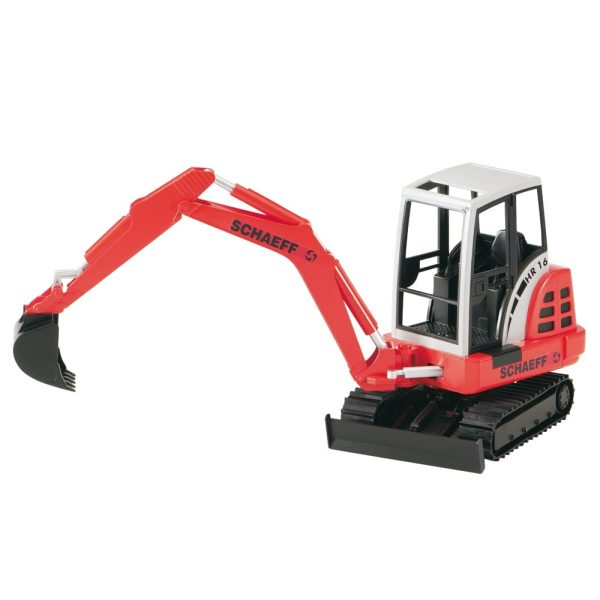 Bruder-02432-Schaeff-HR-16-Mini-Excavator_3798ed25-c034-4a47-bc96-61e5d90f8729.b48f0702612685ef1341c1379e3a5a53.jpg