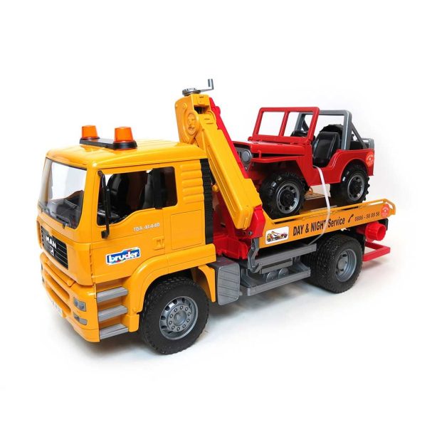 Bruder-02750-MAN-TGA-Breakdown-Truck-w-Cross-Country-Vehicle_ff514252-eea4-4f09-bddb-0ce2a4ad8418_1.c5eb1e59321b658f911c08b453d6e533.jpg