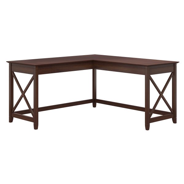 Bush-Furniture-Key-West-60-L-Shaped-Desk-Bing-Cherry_f643eb81-9f90-42c2-8cfa-4aa39cd20ef7_1.cafff86de03355a8d2c858ca2c947ea0.jpg