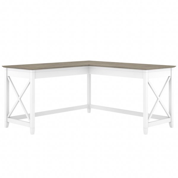 Bush-Furniture-Key-West-60-L-Shaped-Desk-Pure-White-Shiplap-Gray_ea2c0567-1e2a-4035-aaf1-c48eacff4c49.a6e248f9c357ddc7cec7b566dd568140.jpg