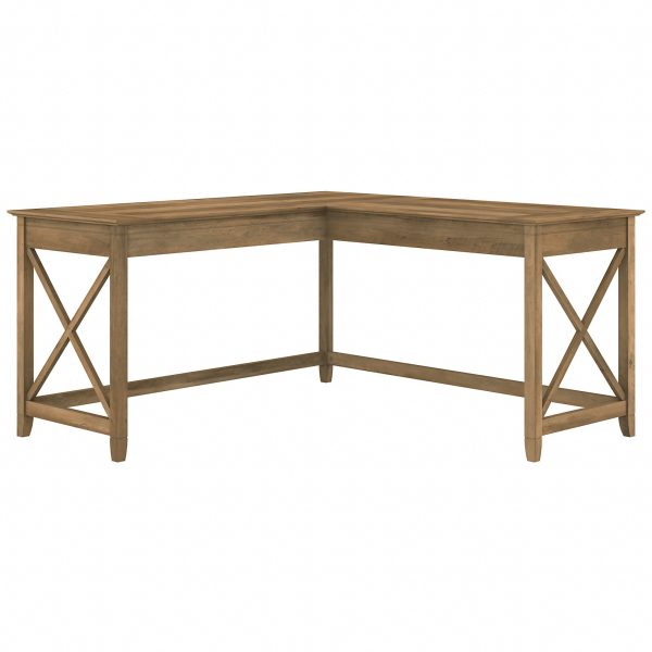 Bush-Furniture-Key-West-60-L-Shaped-Desk-Reclaimed-Pine_da3ae8a3-d92c-4807-af25-8f8baf845ce2.858bc89b17b1416490be5a32ba144b62.jpg