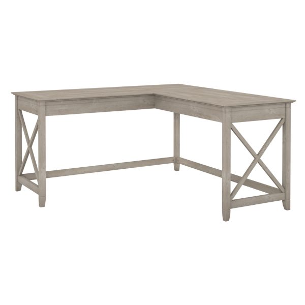 Bush-Furniture-Key-West-60-L-Shaped-Desk-Washed-Gray_e6584598-fd87-4de0-a126-da2eb9964237_1.24e6e054892c23f61b4ed58a5b6aaa89.jpg