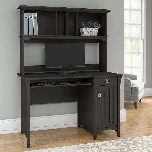 Bush-Furniture-Salinas-Small-Computer-Desk-with-Hutch_fae56eb3-6050-4763-bd19-a95f76a784ac_1.0f6a2fea0b368fd76e13717ad3b9e16f.jpg