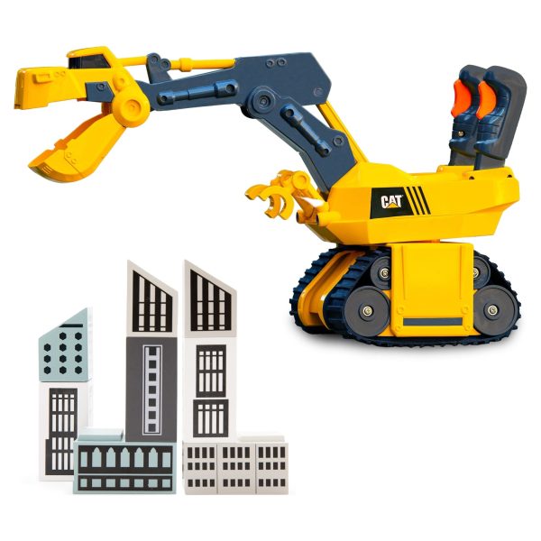 CAT-Roarin-Rexcavator_3649629f-cc9a-434a-9ab4-cefad7bc978d.a202bfd1f6761ef45d9ecc0effe867c6.jpg