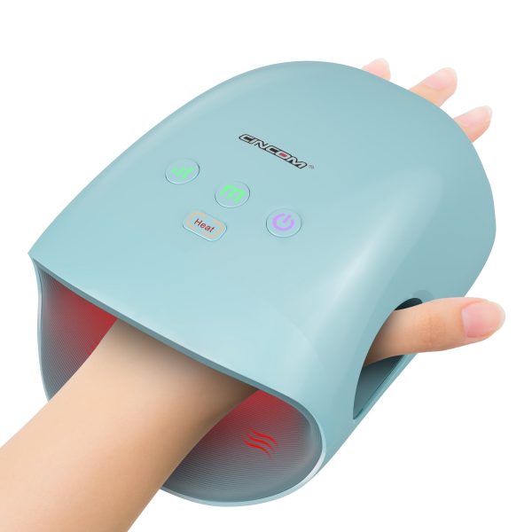 CINCOM-Cordless-Hand-Massager-with-Heat-and-Compression-for-Arthritis-and-Carpal-Tunnel-Blue_243d7195-3f5f-4400-8633-8dc34fa8db83.c0fe0ce5f6da582d4ce781a33b39a24c.jpg