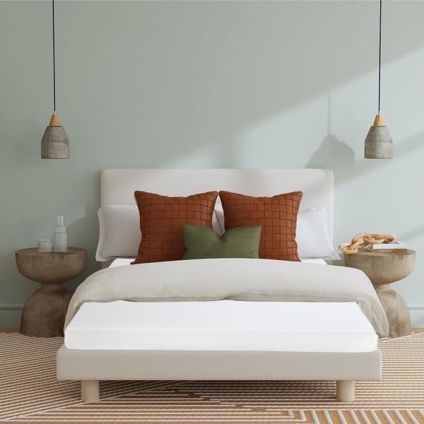 CL-HPAHKL-5-inch-Full-Size-Mattress-Gel-Memory-Foam-Mattress-in-a-Box-Medium-Comfort_629042e9-3339-477c-aaa6-c7d72651aced.143daa50d79af515571bce73f423ad15.jpg