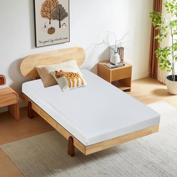 CL-HPAHKL-6-inch-Twin-Mattress-Gel-Memory-Foam-Mattress-in-a-Box-Medium-Comfort_851feb3f-c8c8-4fe9-9549-144bd77cf9e5.83924c70b7ad9fee1d8751ee93ae7a7b.jpg