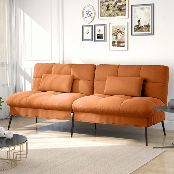 COMHOMA-Cloud-Comfort-Convertible-Futon-Sofa-Bed-Brown_e9c04fa3-f0b7-460d-b973-4031ab91afa0.2db1d463cd485ef184279179dbd17a5d.jpg