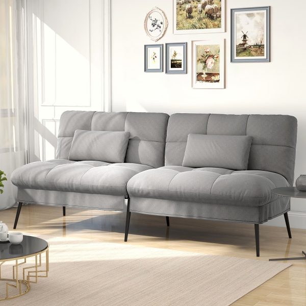 COMHOMA-Cloud-Comfort-Convertible-Futon-Sofa-Bed-Gray_5f1d4880-6ffd-4fbc-b657-89660dd96198.3783146ede12e09f96b8ad607473c124.jpg
