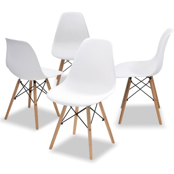 COMHOMA-Dining-Chair-PVC-Plastic-Lounge-Chair-Kitchen-Dining-Room-Chair-White-Set-of-4_347f167c-a86d-4f74-b2e7-a708b8db9095.2fa6071903599e572847cd430b491a05.jpg