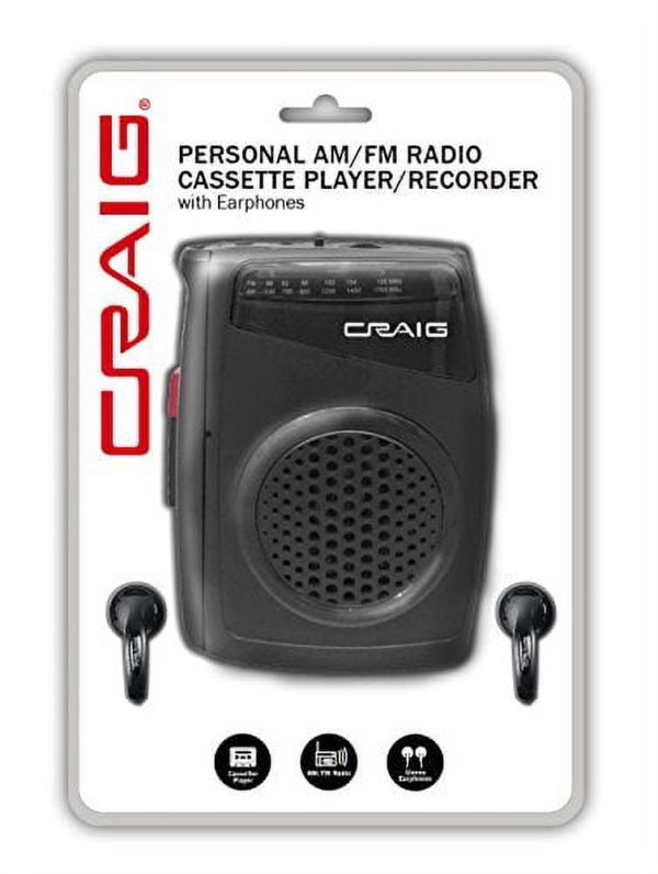 CRAIG-CS-2304-Personal-AM-FM-Radio-Cassette-Player-Recorder-with-Earphones_6e75bde9-fd4c-4cfc-ae44-7d396d2f64ae.2e94ac8653a593703027dcf3b99d9dee.jpg