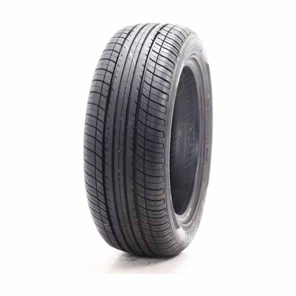 Cambridge-All-Season-II-All-Season-215-55R17-94V-Passenger-Tire_5b390d5b-6e26-4619-af6b-a3c3178d4411.be61d6e04c5692f4c02f824d3cfcdb1b.jpg
