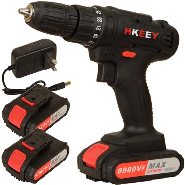Camkey-Cordless-Drill-21V-Electric-Power-Drill-with-2-Lithium-Ion-Battery-Charger-Cordless-Drill-Driver-for-Home-Improvement-DIY-Projects_e5e92c20-afda-41eb-93c3-aa4821cd8f5e.3a98cb7dd988abc219d5a4c4bdbb7fd4.jpg
