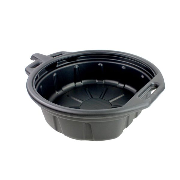 Capri-Tools-2-Gallon-Portable-Oil-Drain-Pan_dc73ad51-8a83-41d4-8d47-300d48073f59_1.ab70a8dcb80df1ceff3b6e91b6f1483c.jpg