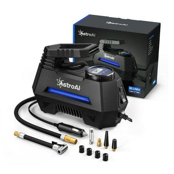 Car-Tire-Inflator-100-PSI-Electric-Tire-Compressor-Inflatables-Air-Car-Pump_a3b2efb7-9572-437e-b273-d69317111d39.8bf0930532ac041b39696153bda22659.jpg