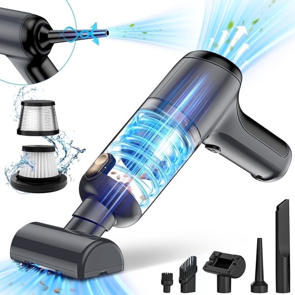Car-Vacuum-Cleaner-Cordless-20000PA-Wireless-Portable-Vacuum-Cleaner-with-Strong-Suction-Mini-Car-Vacuum-Home-Pet-Hair_72848243-49b6-4591-a928-a79f125cbf24.69c927ba68650b3b88e9a77ba5e8a467.jpg