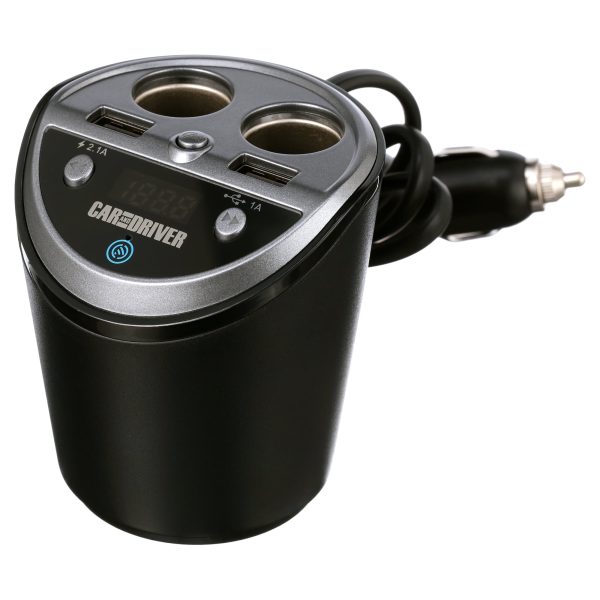 Car-and-Driver-Wireless-FM-Transmitter_86f0822b-c93b-4d5c-afd2-a4a11899124e.80d0eeddc8fbb9eaeb5d3dff2d2c6ddd.jpg