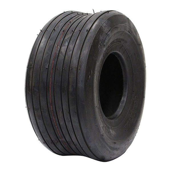 Carlisle-Rib-Lawn-Garden-Tire-15X6-6-LRB-4PLY-Rated_a87189c7-a7cf-4cc4-9c48-f21d94456f55.6b31466bf02712bb8f35dc0a60379452.jpg