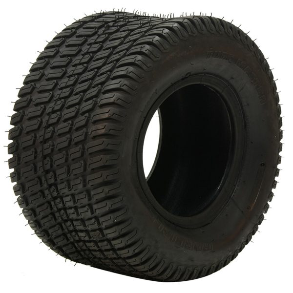 Carlstar-Turf-Master-18X6-50-8-71A3-B-Lawn-Garden-Tire_2884e80d-9015-4834-b927-209d29d24874.400798a9cb1471d3bcb6929f39149d7f.jpg