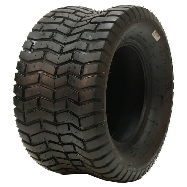 Carlstar-Turf-Saver-18X6-50-8-58A3-A-Lawn-Garden-Tire_e69ae8ad-4557-4498-8236-0ede79aaa3fb.b564b3c6858cb8b9763ce67c111f2669.jpg