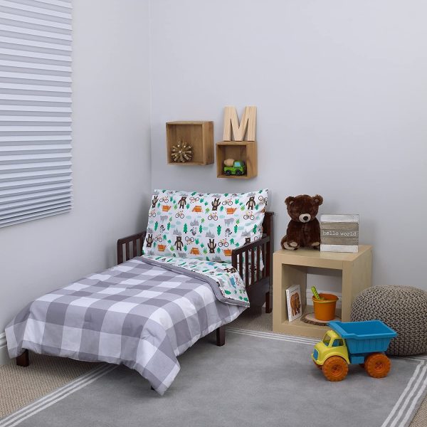 Carter-s-Woodland-Boy-4-Piece-Toddler-Bedding-Set_feaa65ec-3179-4238-9fcf-e41ae40cdfd7.68acdbe83cefef67e4be9c3f885a4a6f.jpg