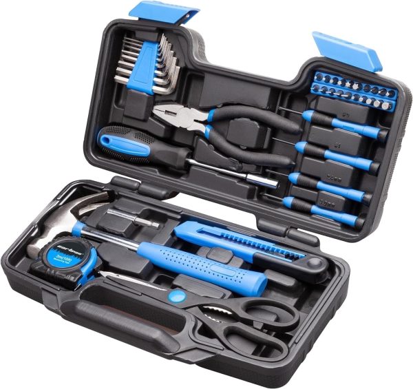 Cartman-Blue-39Piece-Tool-Set-General-Household-Hand-Tool-Kit-with-Storage-Case_913efbd9-ae87-4814-9103-ff362893712d.f1c08029afc03c87a15bcd6ce103943a.jpg