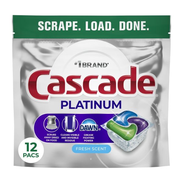 Cascade-Platinum-Dishwasher-Pods-Dishwasher-Detergent-Dish-Detergent-Soap-Fresh-2-pack-of-12-Count_06d6cdd1-0952-44d4-a5ee-9c8d156a1ff9.47e0ec44ea5b86e6f7c28e788869d68f.jpg